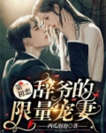 第一初恋,辞爷的限量宠妻