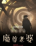 我的极品魔尊老婆