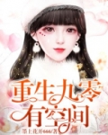 重生九零有空间