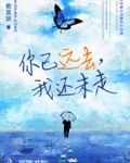 你已远去,我还未走