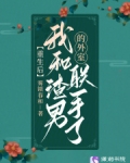 重生后,我和渣男的外室联手了