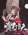 腹黑傻夫杀手妃