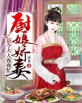 厨娘娇妻:县令达人夜夜忙