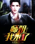 高手下山:师姐我来了