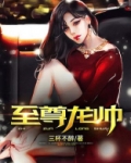 至尊龙帅