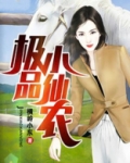 极品小仙农