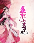 盛颜七王妃