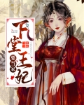 下堂王妃要当家