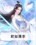 君如薄幸