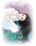 被虐离婚后,薄情前夫跪求复婚