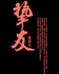 挚友