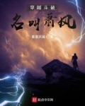 穿越斗破名叫萧风