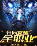 开局觉醒全职业