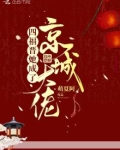 四福晋她成了京城大佬