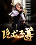 隐龙至尊