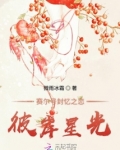 赛尔号封忆之恋彼岸星光