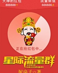 星际流量群