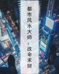 都市风水大师:改命求财